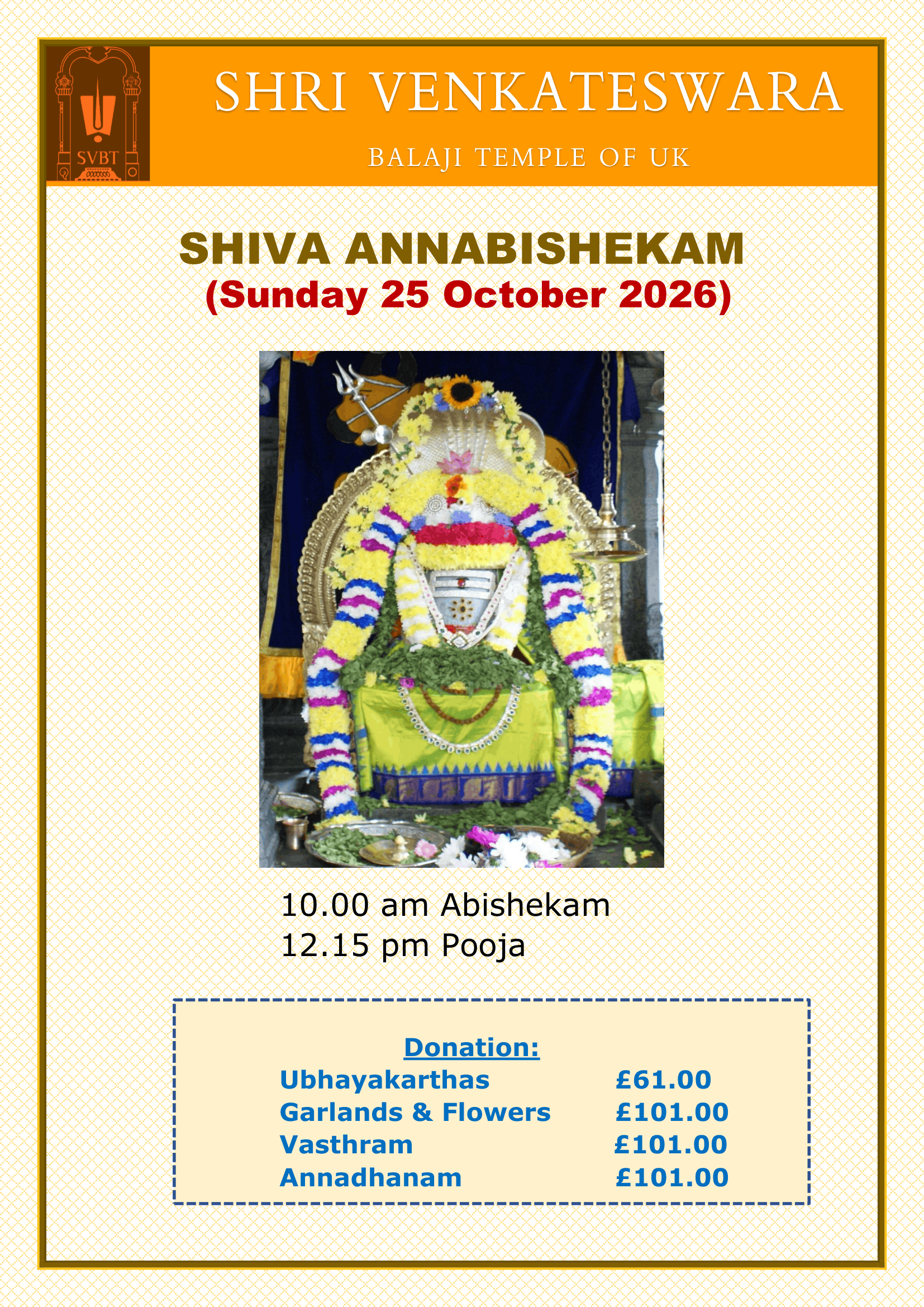 Shiva-Anna-Abishekam-2026-11.png