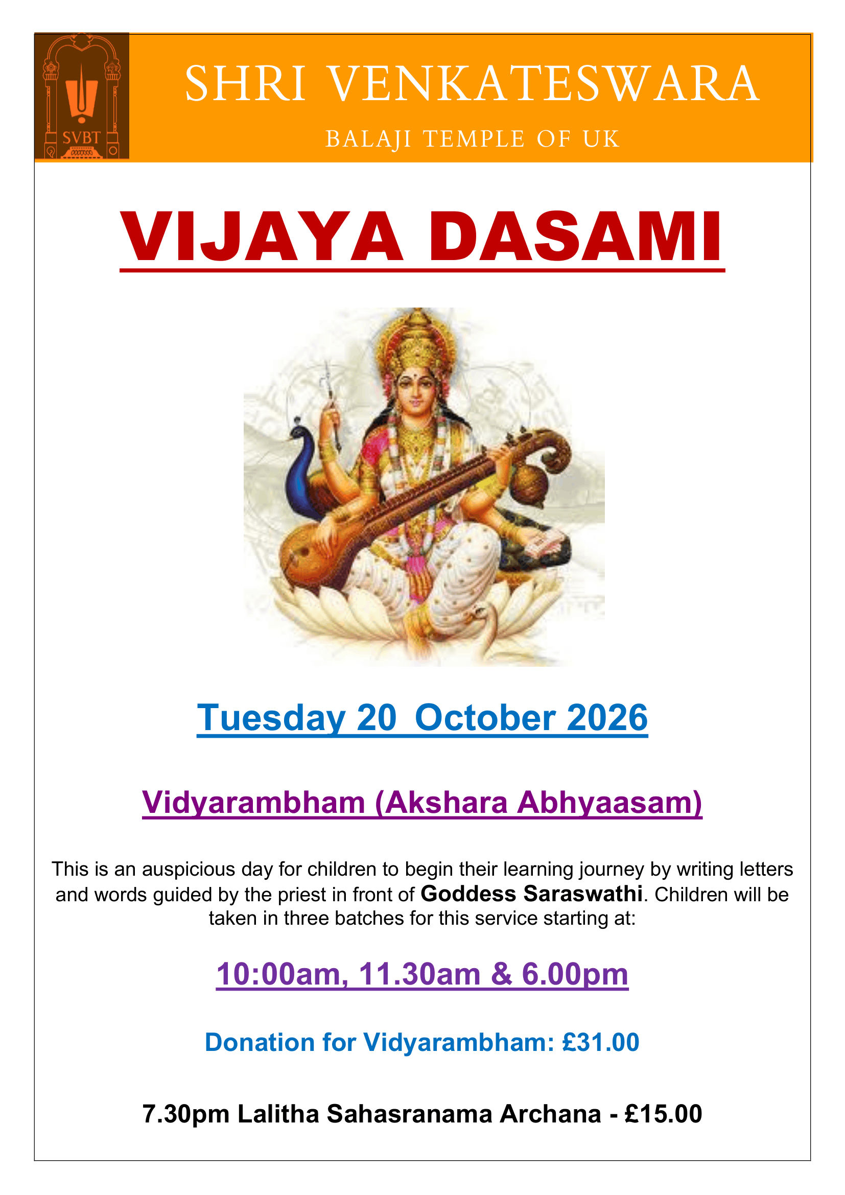 VIJAYA-DASAMI-2026-13.png